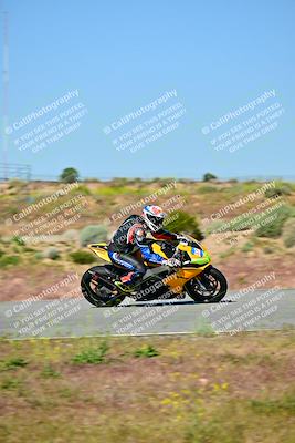 media/Apr-21-2024-TrackXperience (Sun) [[1a8d4e68db]]/Level 2/Session 1 (Turn 2)/